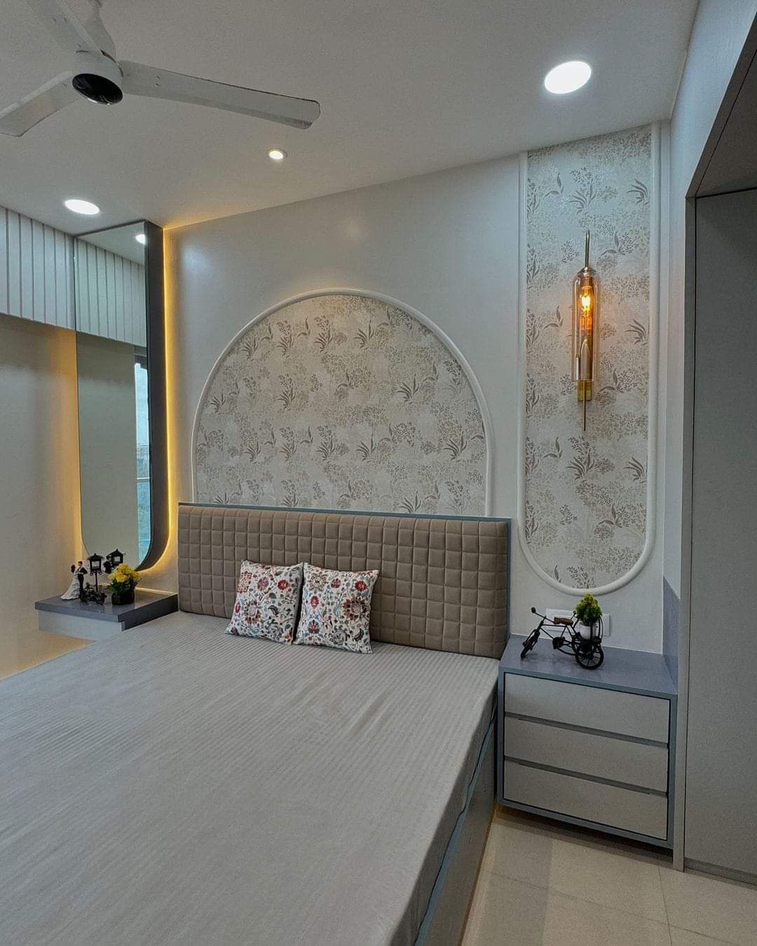 Residential Kitchen Module